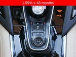 2024 RDX Thumbnail 17
