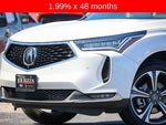 2024 RDX Thumbnail 21
