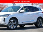 2024 RDX Thumbnail 22