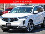 2024 RDX Thumbnail 23