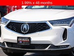 2024 RDX Thumbnail 24