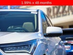 2024 RDX Thumbnail 25