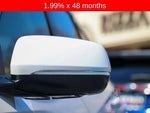 2024 RDX Thumbnail 26