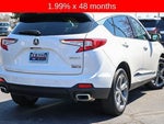 2024 RDX Thumbnail 27