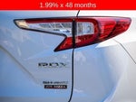 2024 RDX Thumbnail 28