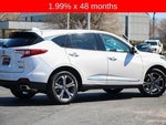 2024 RDX Thumbnail 29