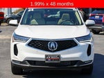 2024 RDX Thumbnail 30