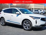 2024 RDX Thumbnail 31