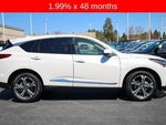 2024 RDX Thumbnail 32