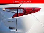 2024 RDX Thumbnail 34