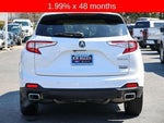 2024 RDX Thumbnail 35