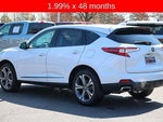 2024 RDX Thumbnail 36