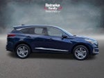 2019 RDX Thumbnail 4