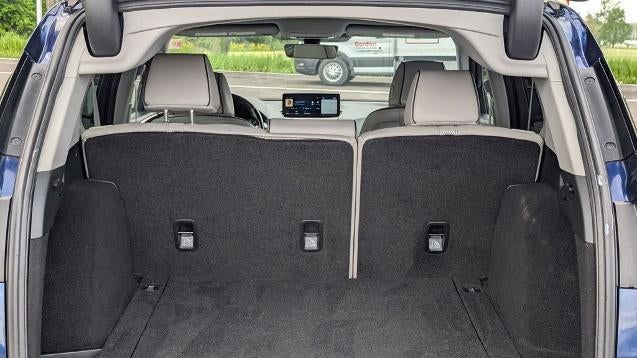 2019 Acura RDX SH-AWD w/Advance