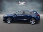 2019 RDX Thumbnail 9