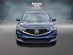 2019 RDX Thumbnail 2