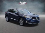 2019 RDX Thumbnail 3