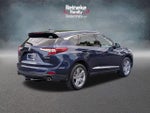 2019 RDX Thumbnail 5
