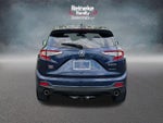 2019 RDX Thumbnail 6