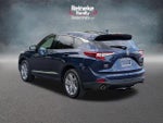 2019 RDX Thumbnail 8