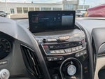 2019 RDX Thumbnail 14