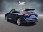 2019 RDX Thumbnail 8