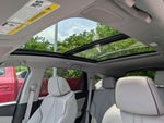 2019 RDX Thumbnail 16