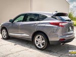 2019 RDX Thumbnail 9