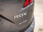 2019 RDX Thumbnail 22