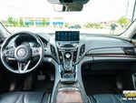 2019 RDX Thumbnail 31