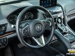 2019 RDX Thumbnail 34