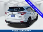 2020 RDX Thumbnail 3
