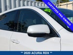 2020 RDX Thumbnail 9