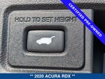 2020 RDX Thumbnail 13