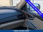 2020 RDX Thumbnail 17