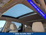 2020 RDX Thumbnail 23