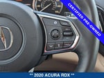 2020 RDX Thumbnail 26