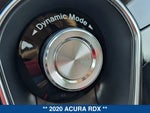 2020 RDX Thumbnail 33