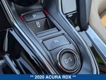 2020 RDX Thumbnail 34