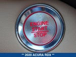 2020 RDX Thumbnail 35