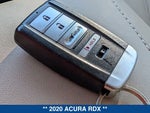 2020 RDX Thumbnail 36