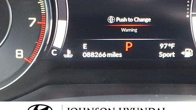2020 Acura RDX SH-AWD w/Advance