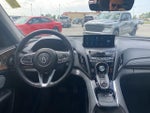 2020 RDX Thumbnail 15