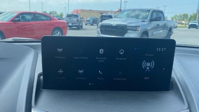 2020 Acura RDX SH-AWD w/Advance