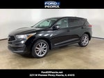 2020 RDX Thumbnail 1