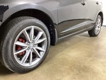 2020 RDX Thumbnail 2