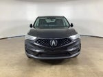 2020 RDX Thumbnail 3