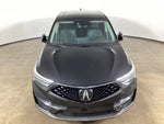 2020 RDX Thumbnail 4