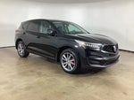 2020 RDX Thumbnail 5