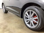 2020 RDX Thumbnail 6